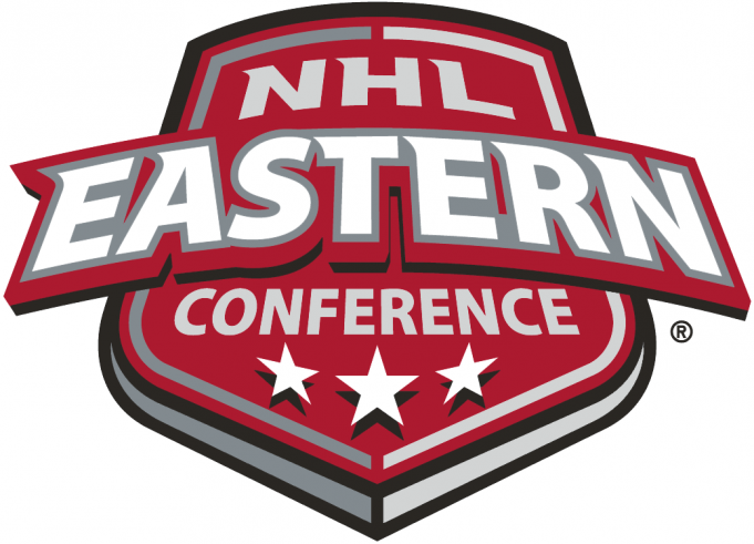 NHL Eastern Conference First Round: Carolina Hurricanes vs. TBD at PNC Arena