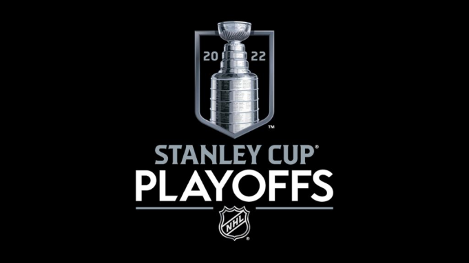 NHL Stanley Cup Finals: Carolina Hurricanes vs. TBD [CANCELLED] at PNC Arena