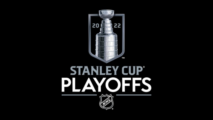 NHL Stanley Cup Finals: Carolina Hurricanes vs. TBD - Home Game 2 (Date: TBD - If Necessary) [CANCELLED] at PNC Arena