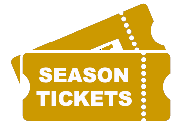 Carolina Hurricanes Season Tickets