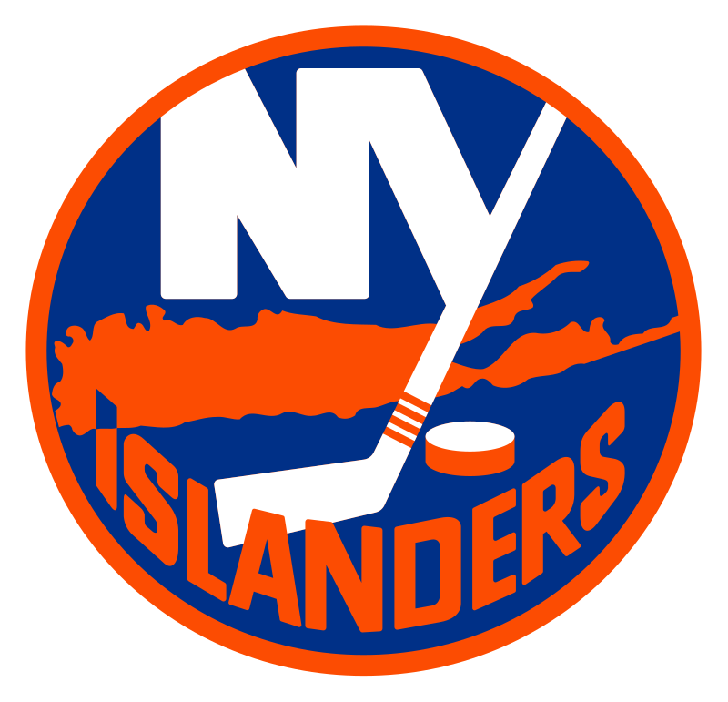 Carolina Hurricanes vs. New York Islanders