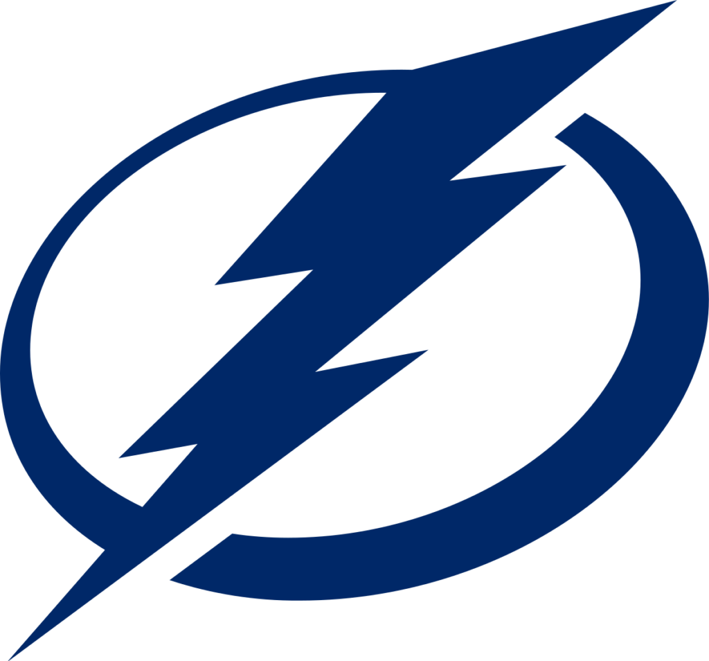 Carolina Hurricanes vs. Tampa Bay Lightning