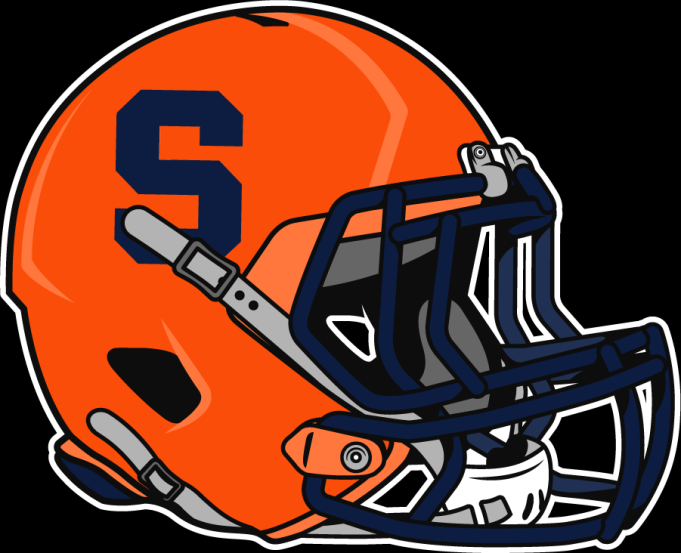 North Carolina State Wolfpack vs. Syracuse Orange