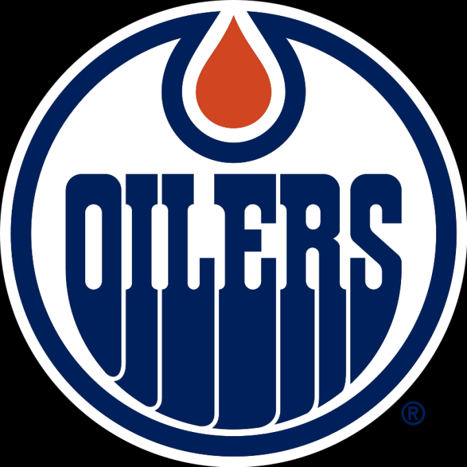 Carolina Hurricanes vs. Edmonton Oilers