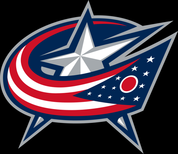 Carolina Hurricanes vs. Columbus Blue Jackets