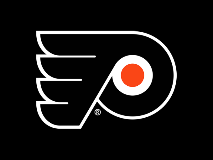 Carolina Hurricanes vs. Philadelphia Flyers