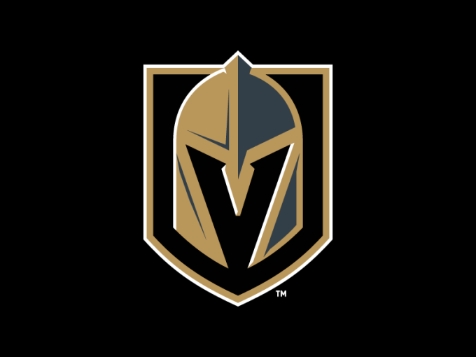 Carolina Hurricanes vs. Vegas Golden Knights