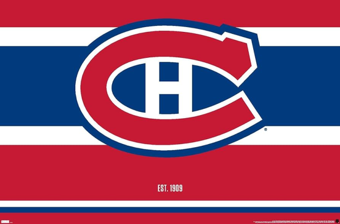 Carolina Hurricanes vs. Montreal Canadiens