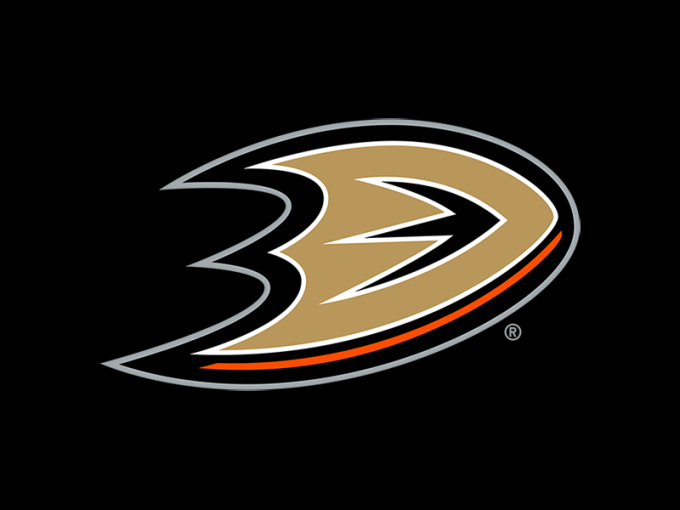 Carolina Hurricanes vs. Anaheim Ducks