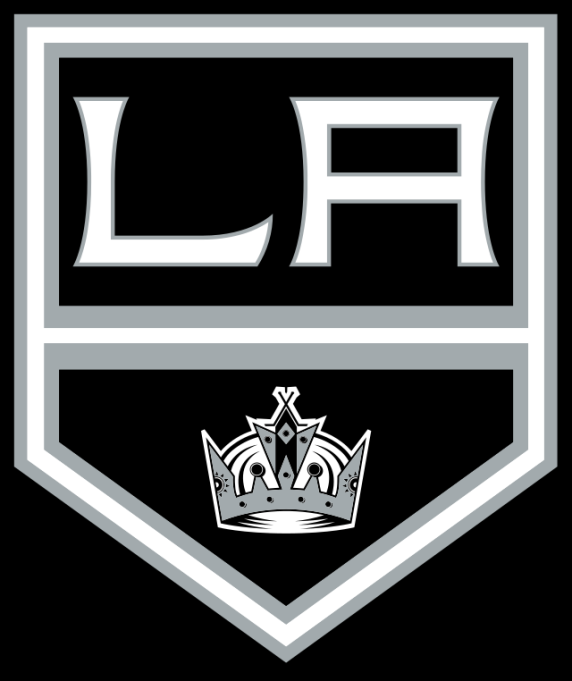 Carolina Hurricanes vs. Los Angeles Kings