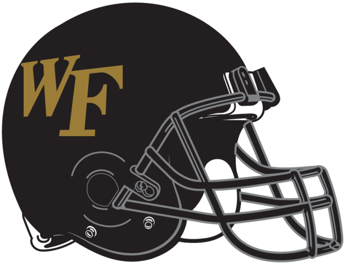 North Carolina State Wolfpack vs. Wake Forest Demon Deacons
