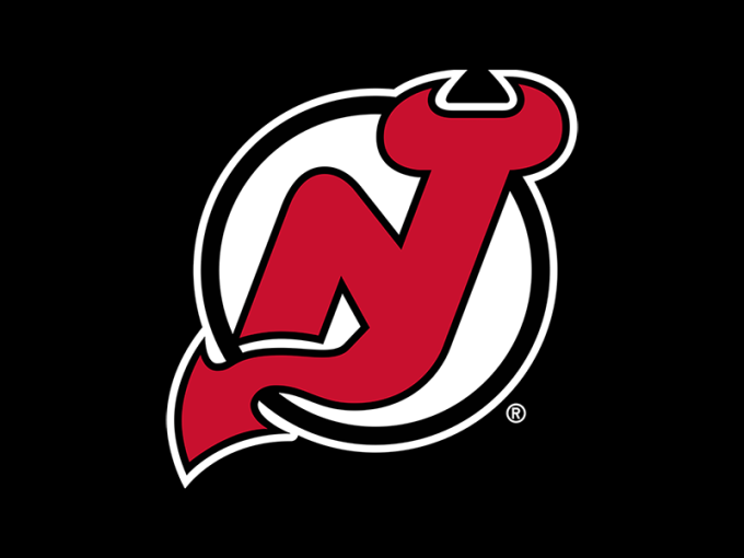 Carolina Hurricanes vs. New Jersey Devils