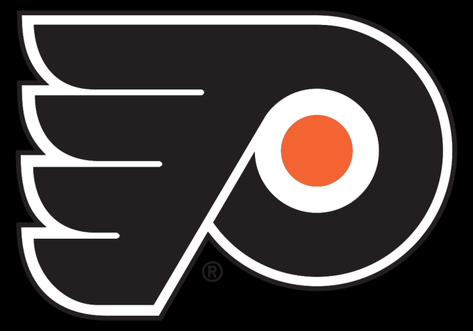 Carolina Hurricanes vs. Philadelphia Flyers