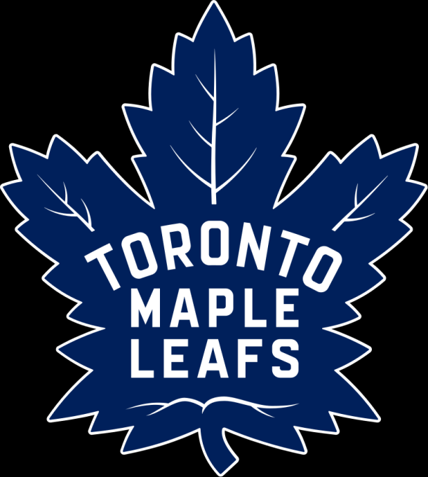 Carolina Hurricanes vs. Toronto Maple Leafs