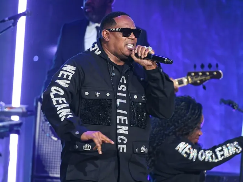 Cash Money & No Limit Tour tickets